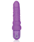 bendie-power-stud-curvy-purple image