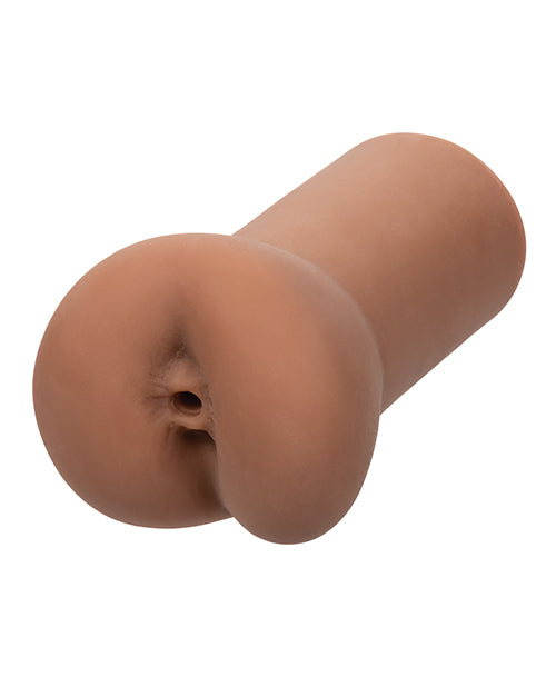 Cheap Thrills The Cowboy