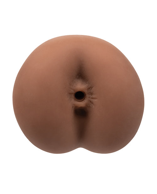 Cheap Thrills The Cowboy