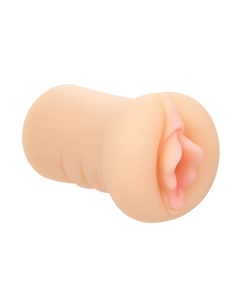 Cheap Thrills Cherry Poppers The Hitchhiker - Ivory