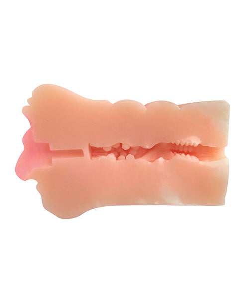 Cheap Thrills Cherry Poppers The Hitchhiker - Ivory