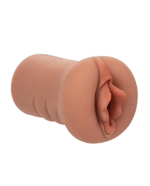 Cheap Thrills Cherry Poppers The Sorority Girl - Tan