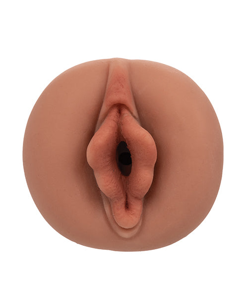 Cheap Thrills Cherry Poppers The Sorority Girl - Tan