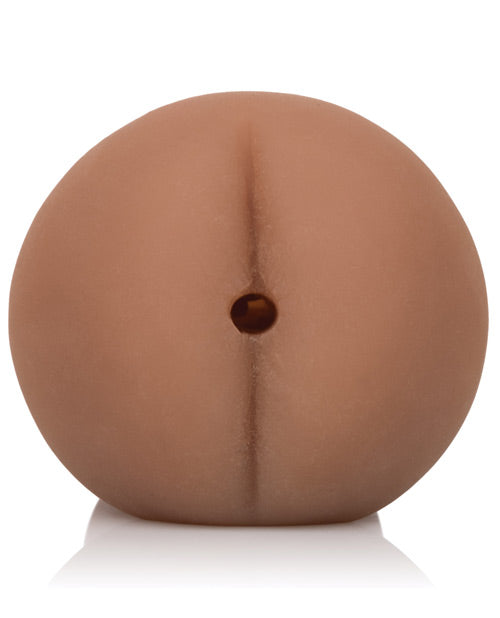 cheap-thrills-the-roller-girl-brown image