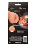 cheap-thrills-the-first-time-pussy-masturbator-ivory image