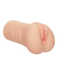 cheap-thrills-the-first-time-pussy-masturbator-ivory image