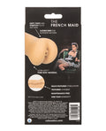 cheap-thrills-the-french-maid-ivory image