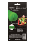cheap-thrills-the-queen-of-mars-pussy-masturbator-green image