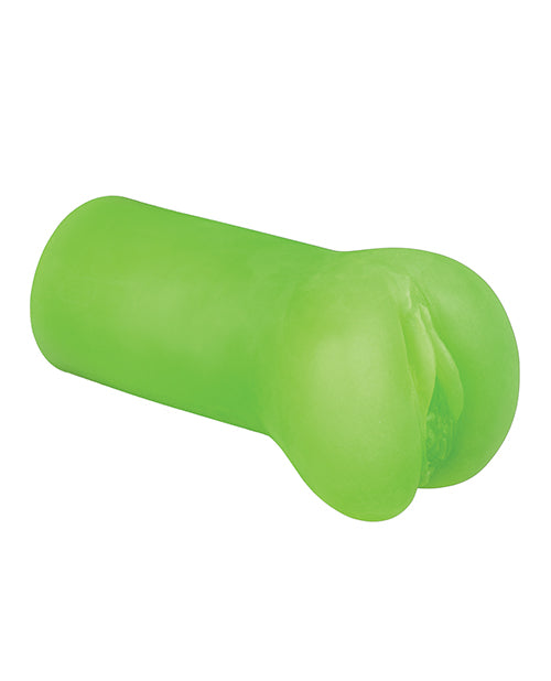 cheap-thrills-the-queen-of-mars-pussy-masturbator-green image