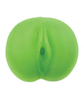 cheap-thrills-the-queen-of-mars-pussy-masturbator-green image