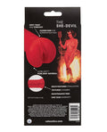 cheap-thrills-the-she-devil-pussy-masturbator-red image