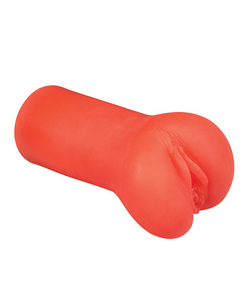 cheap-thrills-the-she-devil-pussy-masturbator-red image
