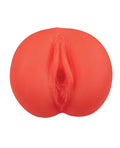 cheap-thrills-the-she-devil-pussy-masturbator-red image