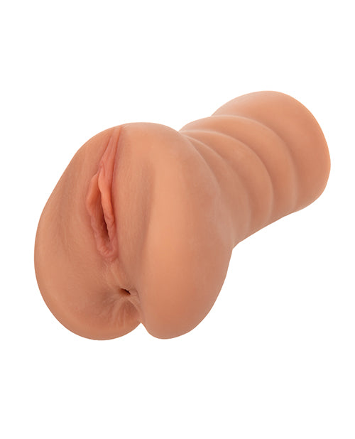 Cheap Thrills The Dominatrix - Tan