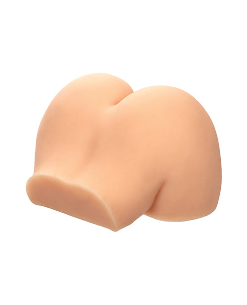 cheap-thrills-the-first-mate-ivory image