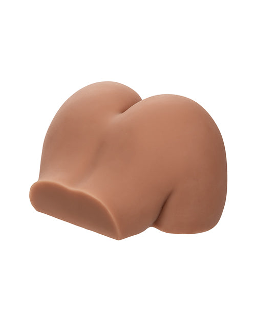 cheap-thrills-the-mechanic-brown image