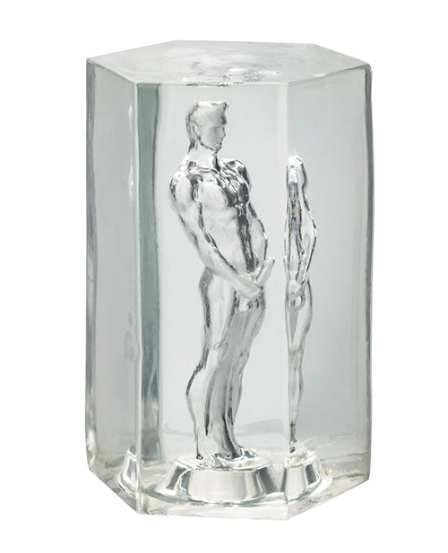 guys-guys-guys-romeo-masturbator-clear image