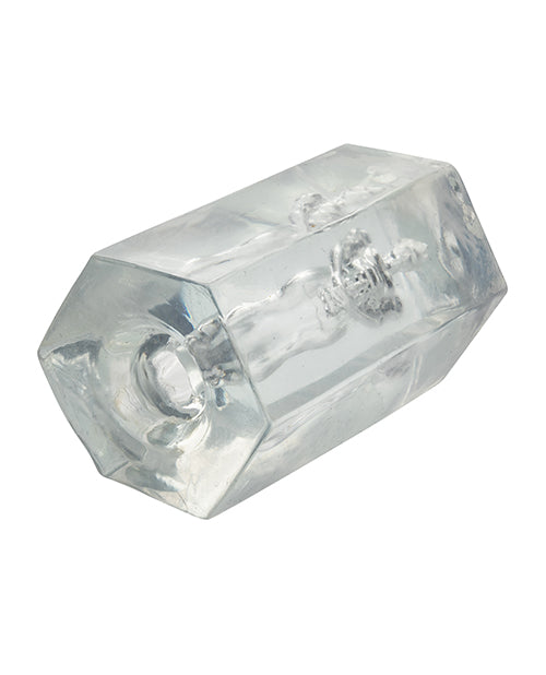 guys-guys-guys-romeo-masturbator-clear image