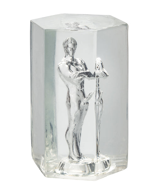 guys-guys-guys-david-masturbator-clear image