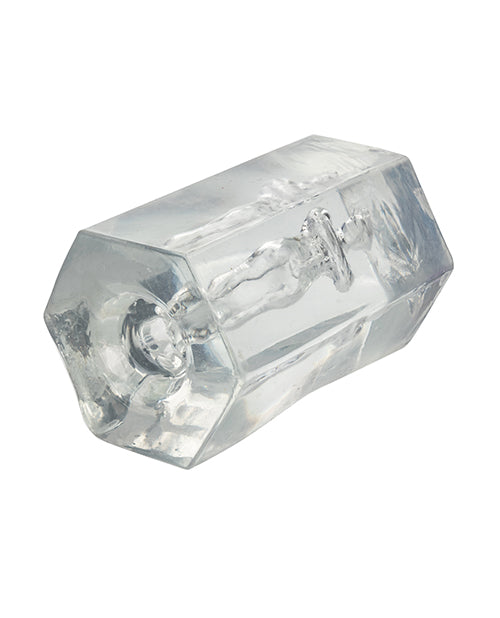 guys-guys-guys-david-masturbator-clear image