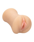 stroke-it-tight-pussy-ivory image