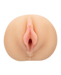 stroke-it-tight-pussy-ivory image