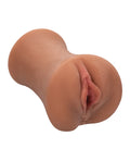 stroke-it-tight-pussy-brown image