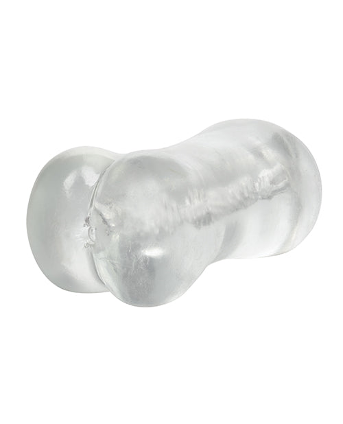 stroke-it-tight-pussy-ass-masturbator-clear image