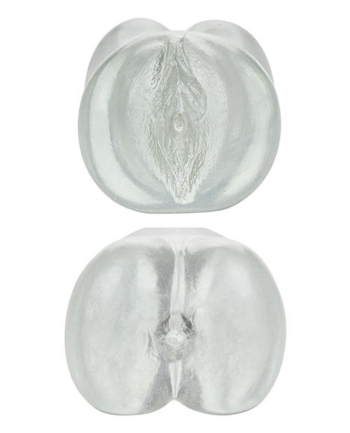 stroke-it-tight-pussy-ass-masturbator-clear image