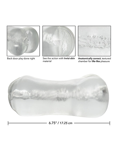 stroke-it-tight-pussy-ass-masturbator-clear image