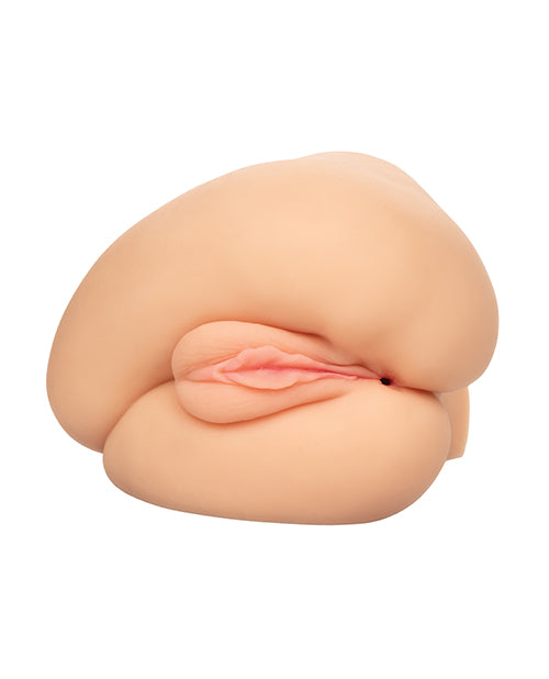 stroke-it-side-banger-ivory image