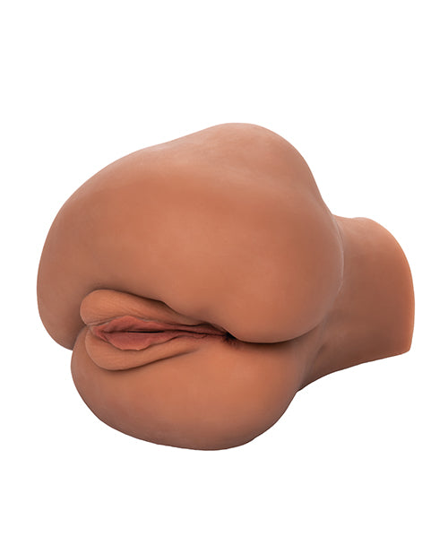 stroke-it-side-banger-brown image