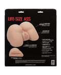 stroke-it-life-size-ass-ivory image