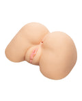 stroke-it-life-size-ass-ivory image