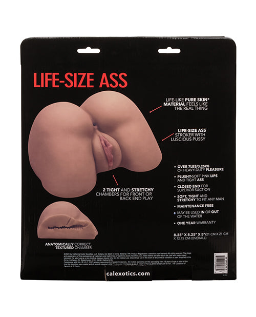 stroke-it-life-size-ass-brown image