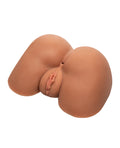 stroke-it-life-size-ass-brown image