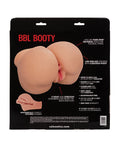 stroke-it-bbl-booty-ivory image
