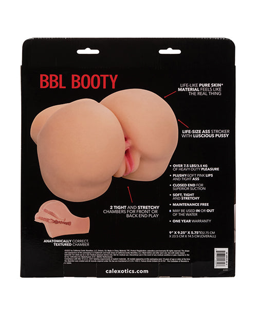 stroke-it-bbl-booty-ivory image