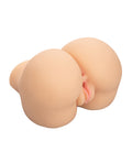 stroke-it-bbl-booty-ivory image