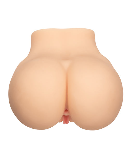 stroke-it-bbl-booty-ivory image