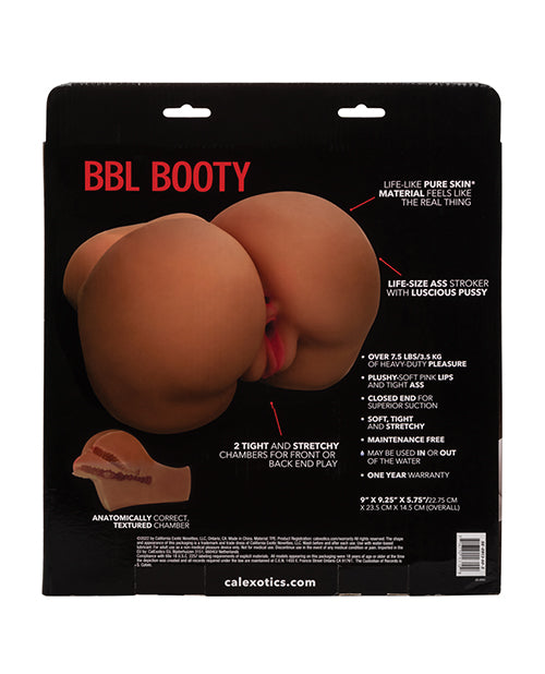 stroke-it-bbl-booty-brown image