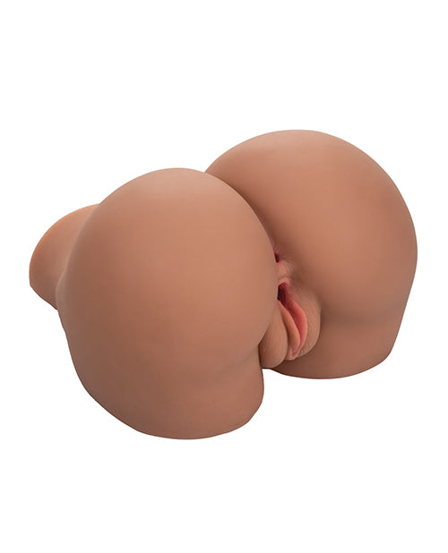 stroke-it-bbl-booty-brown image