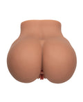 stroke-it-bbl-booty-brown image