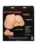 stroke-it-bottom-banger-ivory image