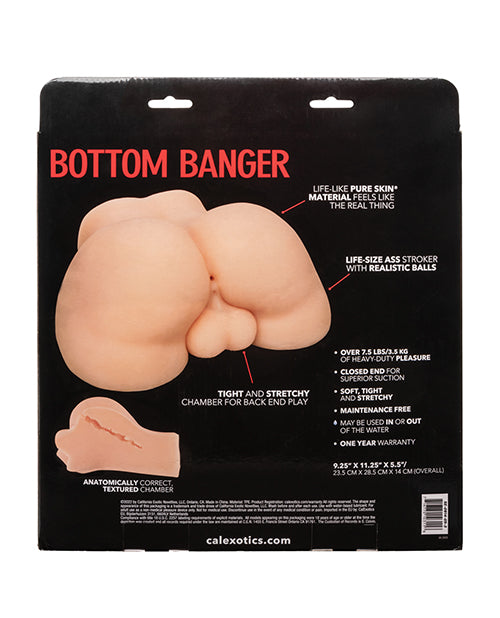 stroke-it-bottom-banger-ivory image