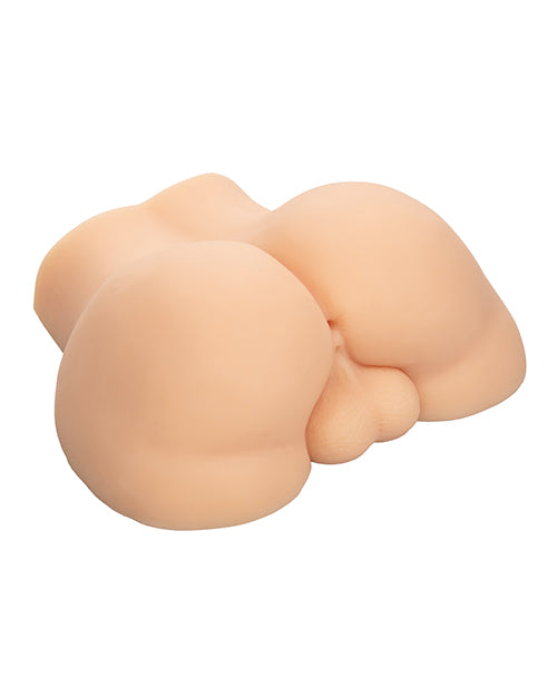stroke-it-bottom-banger-ivory image
