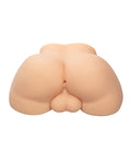 stroke-it-bottom-banger-ivory image