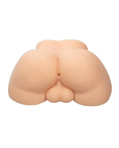 stroke-it-bottom-banger-ivory image