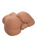 stroke-it-bottom-banger-brown image