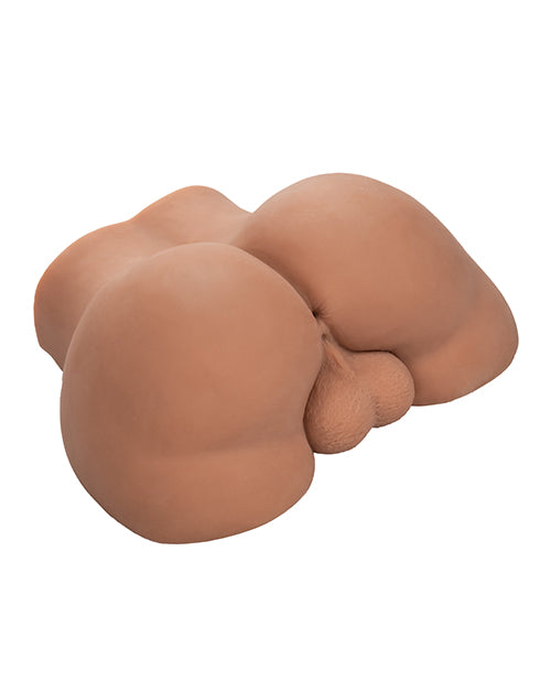 stroke-it-bottom-banger-brown image